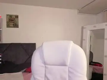 Chaturbate Free Live Porn of katherine_rosse01