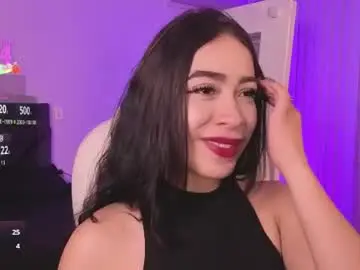 Chaturbate Best live sex cam show of katherine_rosse01