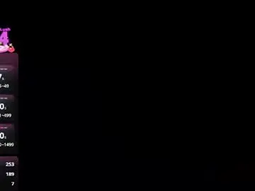 Chaturbate Live Sex Cam of katherine_rosse01