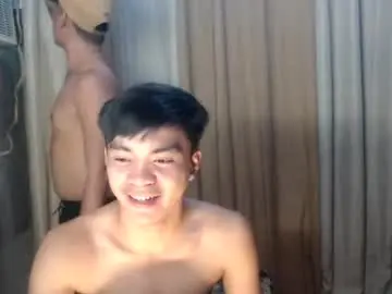 Chaturbate Best live sex cam show of kopikobrownxx