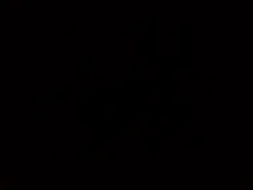 Chaturbate Private Sex Chat of lexiial0