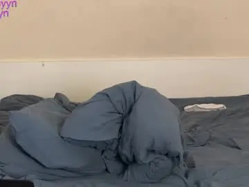 Chaturbate Live Sex of luca_syn
