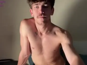 Chaturbate Free Live Porn of luca_syn