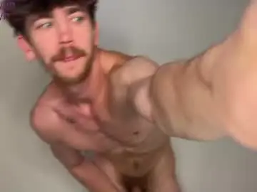 Chaturbate Adult Webcam of luca_syn
