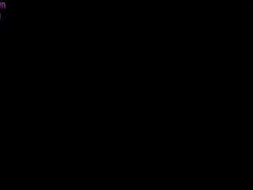 Chaturbate Adult Webcams of luca_syn