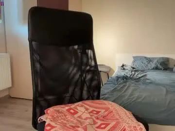 Chaturbate Private Sex Chat of luca_syn
