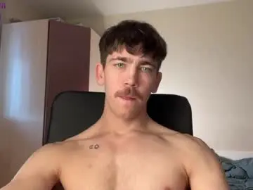 Chaturbate Live Sex of luca_syn