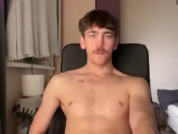 Chaturbate Adult Webcams of luca_syn
