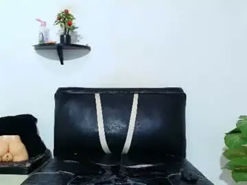 Chaturbate Private Sex Chat of martin_fiit