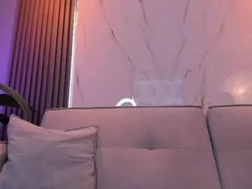 Chaturbate Nude Webcam of massimo_ross