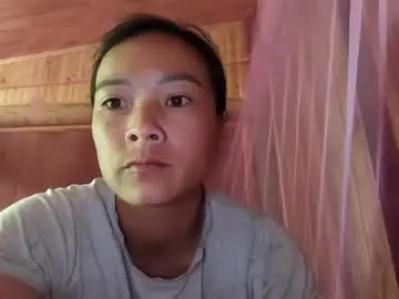 Chaturbate Sex Cam of may_vietnamese
