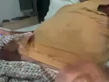 Chaturbate Free Live Porn of mee_only1