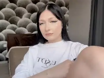 Chaturbate Private Sex Chat of miamicute1