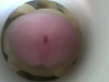 Chaturbate Free Porn Cam of mikehunt81