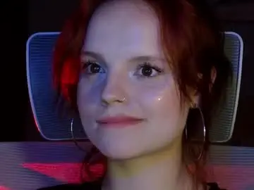 Chaturbate Free Porn Cam of mollybossy