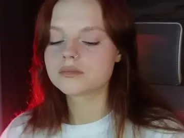 Chaturbate Adult Video Chat of mollybossy