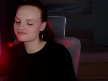 Chaturbate Private Sex Chat of mollybossy