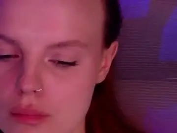 Chaturbate Free Live Porn of mollybossy