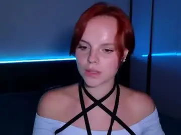 Chaturbate Best live sex cam show of mollybossy