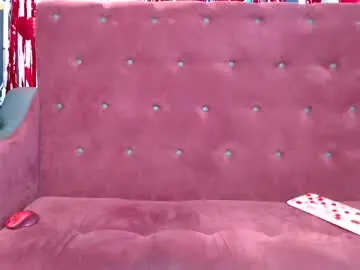 Chaturbate Adult Video Chat of mommymila