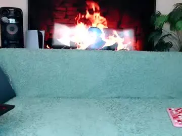 Chaturbate Adult Webcam of mommymila