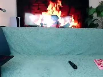 Chaturbate Adult Webcam of mommymila