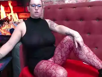 Chaturbate Sex Chat of mommymila