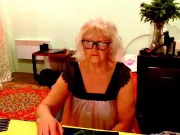 Chaturbate Best Webcam of natali7634