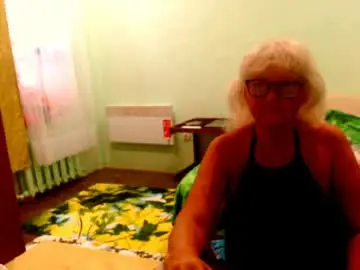 Chaturbate Best Webcam of natali7634
