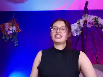 Chaturbate Watch Live Sex Cams of nixie_sky