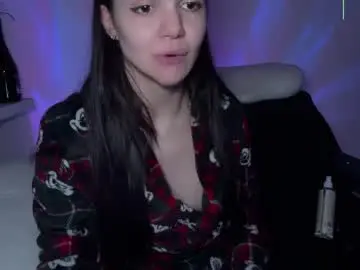 Chaturbate Adult Webcam of online_may