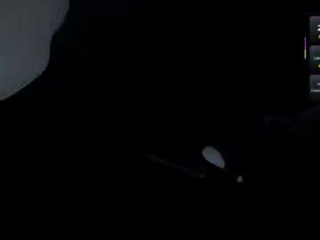 Chaturbate Sex Chat of online_may