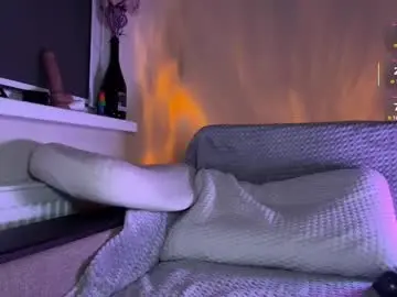 Chaturbate Best live sex cam show of online_may