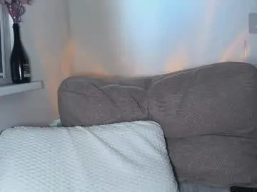Chaturbate Watch Live Sex Cams of online_may