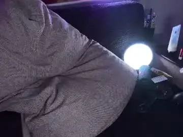 Chaturbate Watch Live Sex Cams of online_may