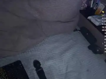 Chaturbate Free Live Porn of online_may