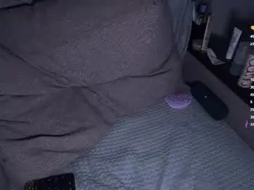 Chaturbate Best live sex cam show of online_may