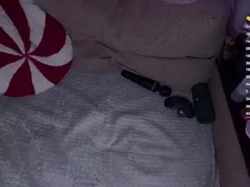 Chaturbate Live Sex of online_may