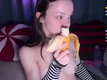 Chaturbate Best live sex cam show of online_may
