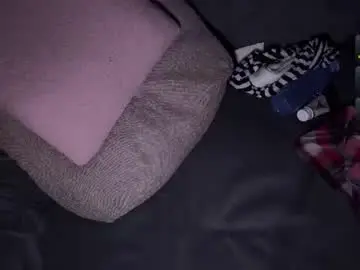 Chaturbate Best live sex cam show of online_may