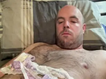 Chaturbate Live Sex Cam of owenfn2