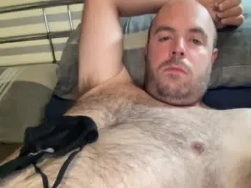 Chaturbate Free Porn Cam of owenfn2