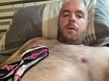 Chaturbate Adult Webcam of owenfn2