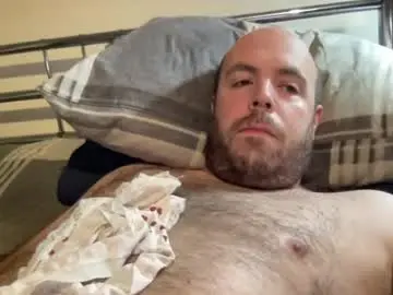 Chaturbate Adult Video Chat of owenfn2