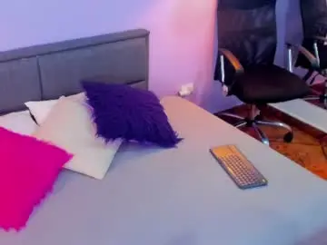Chaturbate Free Porn Cam of pauljones__