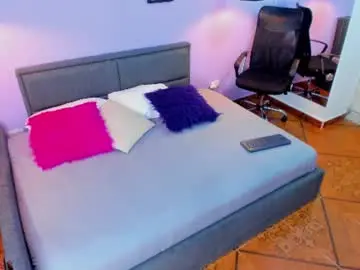 Chaturbate Live Porn of pauljones__