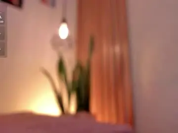Chaturbate Best Webcam of pawggirl18