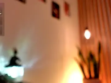 Chaturbate Live Porn of pawggirl18