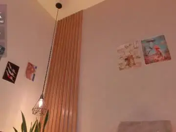 Chaturbate Adult Webcams of pawggirl18
