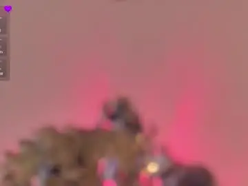 Chaturbate Free Live Porn of pawggirl18